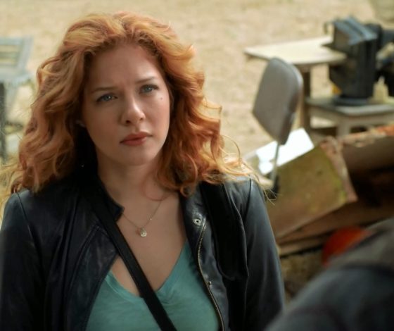 Что смотреть: топ сериалов по мотивам романов Стивена Кинга