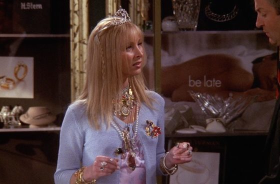 О чем говорят цифры: прогноз нумеролога на сегодня 21 января 2021