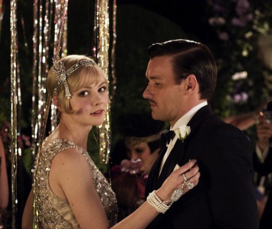 Лучшее за июнь: топ-10 самых крутых материалов PEOPLETALK