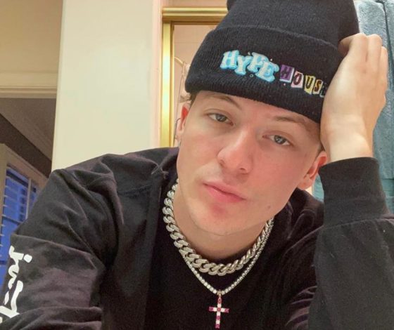 TikTok: топ главных красавчиков, на которых стоит подписаться