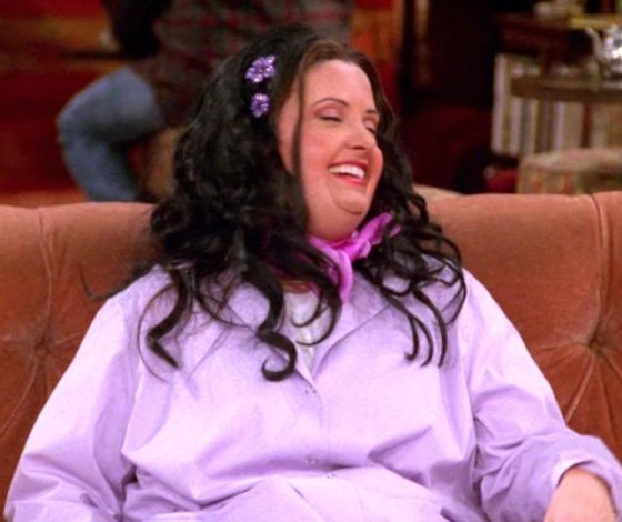 Новый флешмоб в TikTok: пользователи показывают, на сколько они поправились во время карантина