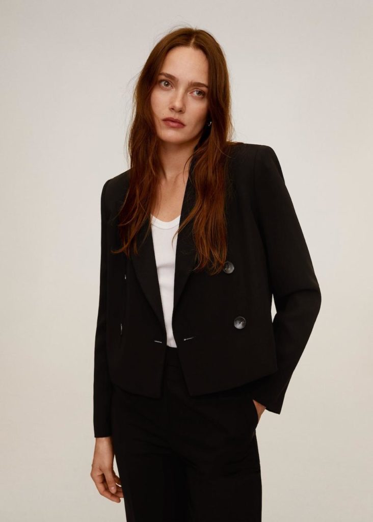 Mango, 7999 P. (mango.com)