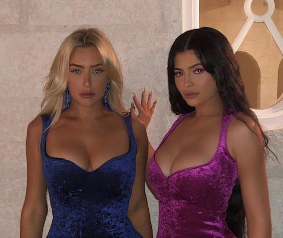 Шабнами шетіндегі секс эротикасы