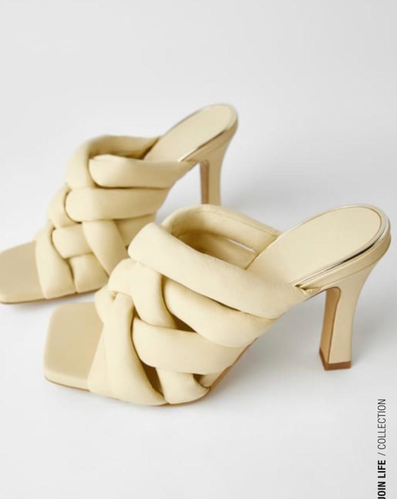 Zara, 6999 P. (zara.com)