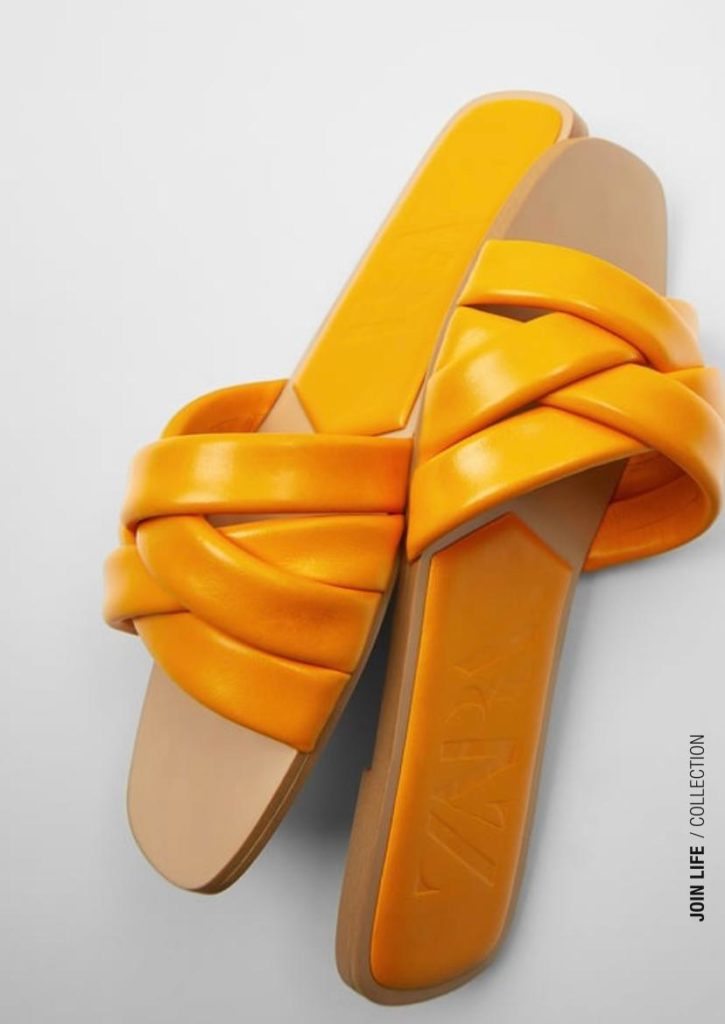 Zara, 2999 P. (zara.com)