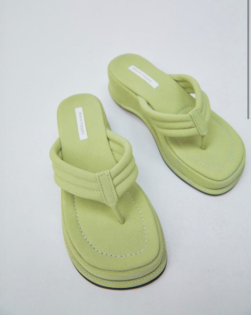 Source Unknown, $78 (thesouceunknown.com)