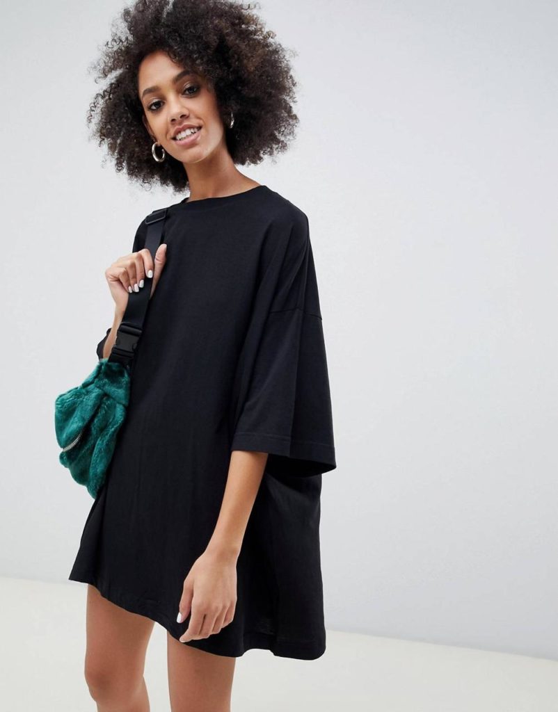 ASOS, 1590 P. (asos.com)