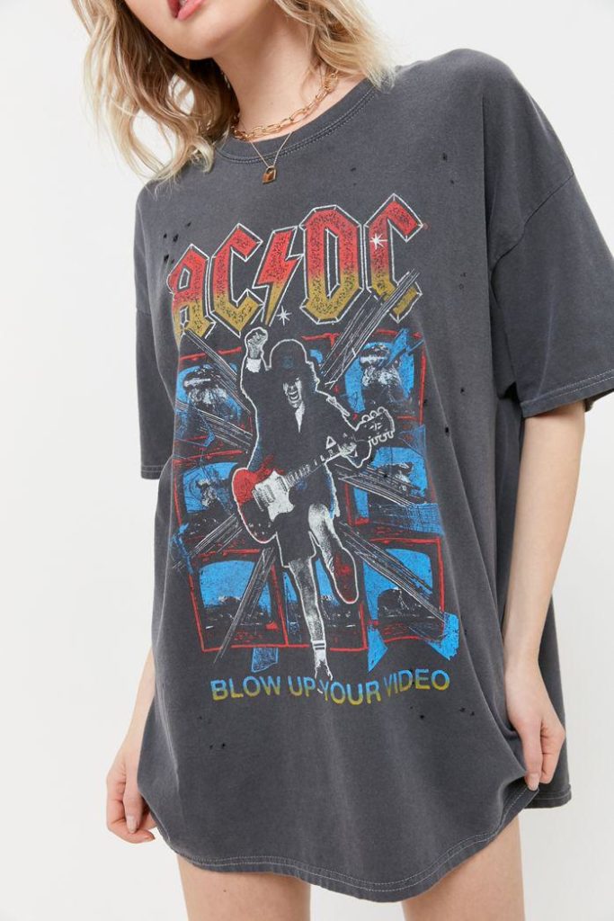 Urban Outfitters, $44 (urbanoutfitters.com)