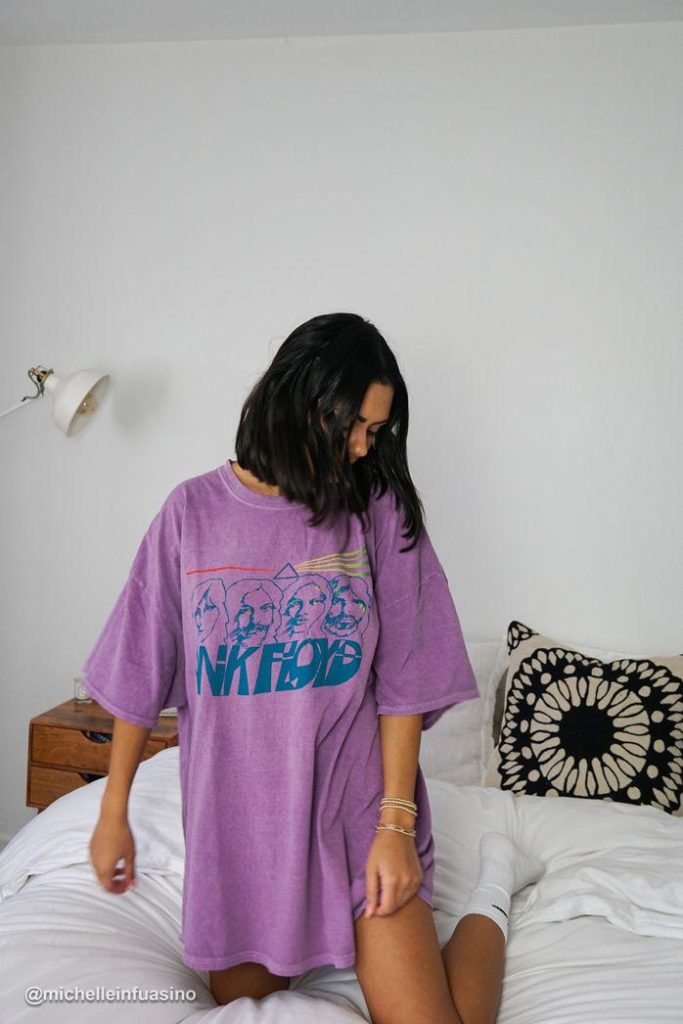 Urban Outfitters, $44 (urbanoutfitters.com)