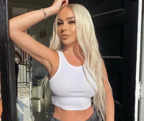 TikTok: топ-5 бьюти-аккаунтов