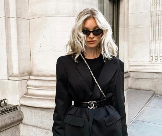 Wishlist месяца: 15 стильных платьев на лето