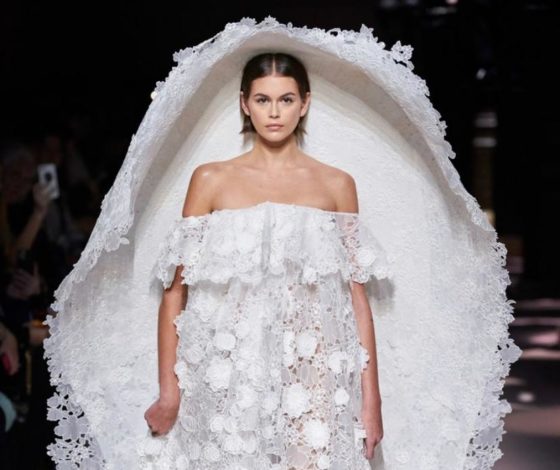 15 идеальных свадебных платьев, которые можно купить прямо сейчас