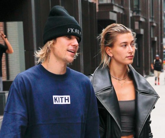 Новый тренд в TikTok: пользователи представляют себя звёздами