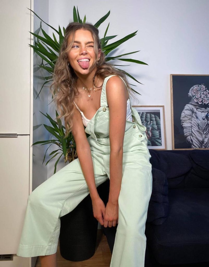 Monki, 4290 P. (asos.com)