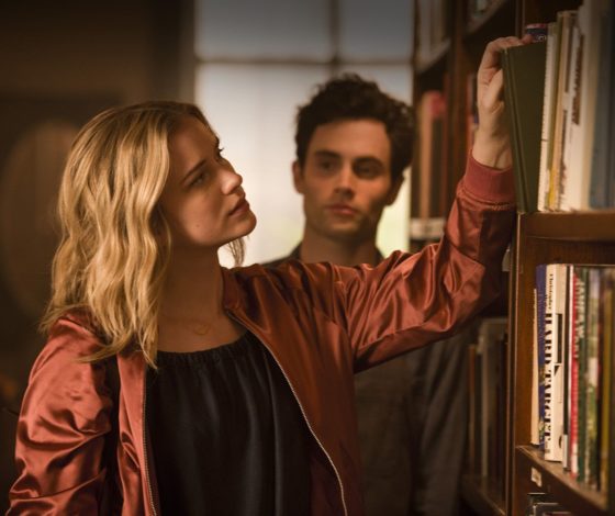 Чтение на лето: 7 главных бестселлеров The New York Times 2020 года