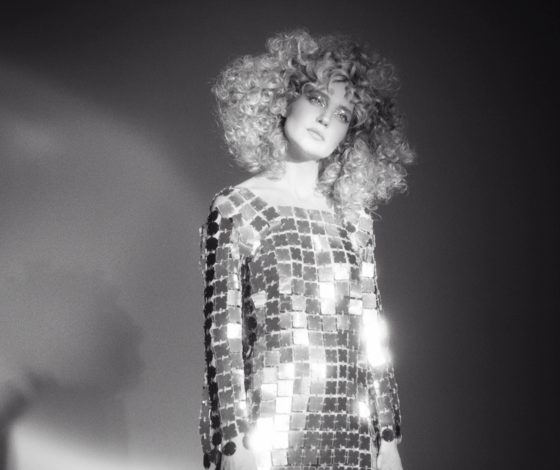 К премьере «Занозы»: конкурс PEOPLETALK x ГЛЮК’OZA с крутыми призами