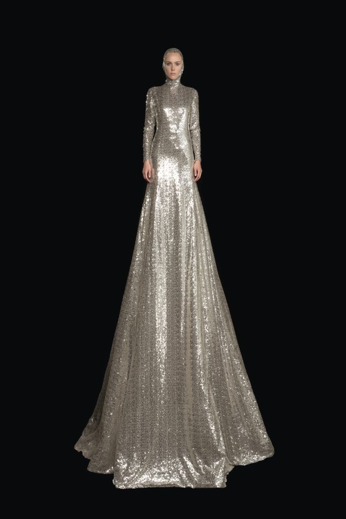 00006-Valentino-Couture-Fall-2020