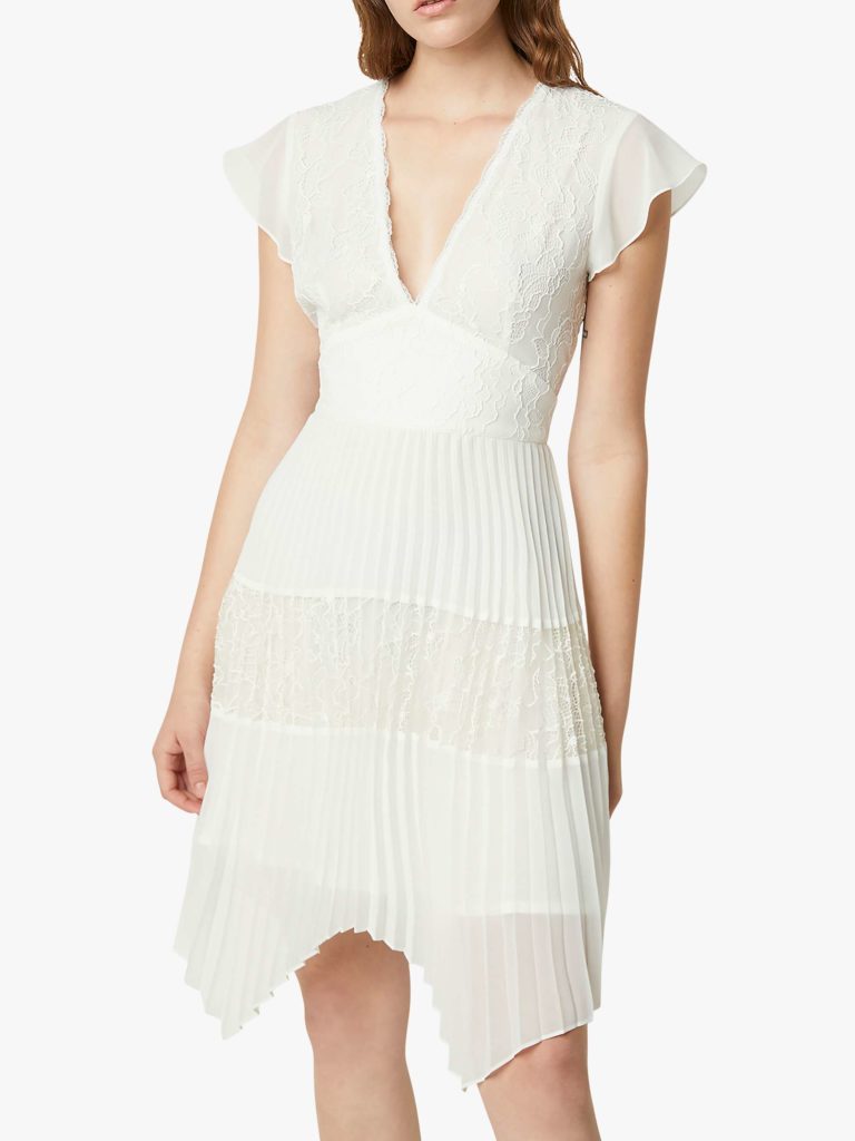 John Lewis, 17140 Р. (johnlewis.com)