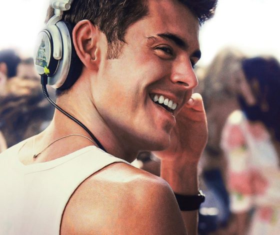 Плейлист: самые популярные песни в России на Spotify прямо сейчас