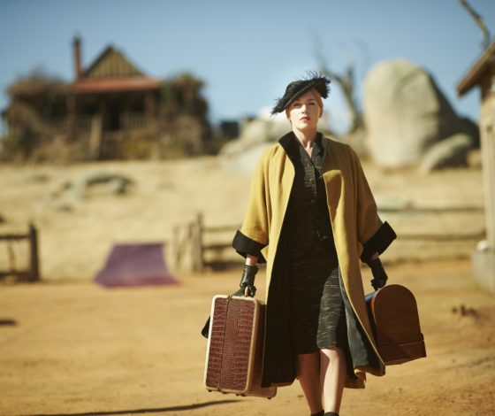 Туристы, которые выберут отдых в России, получат компенсацию: рассказываем, как и сколько можно получить