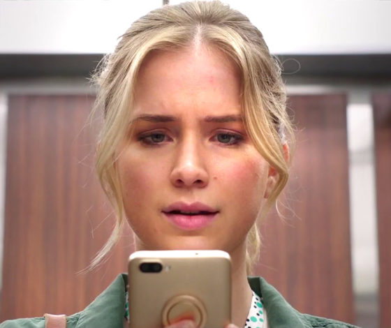 Удаление отметок, запрет на пересылку «Историй» и другие секретные функции Instagram