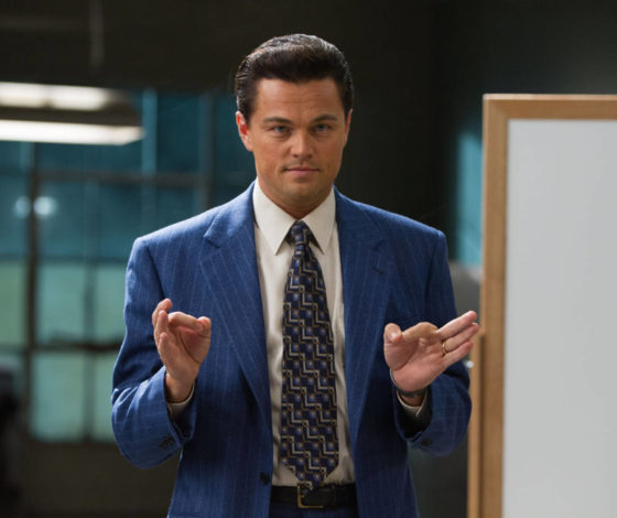 Telegram дня: советы психологов о том, как не выгорать на работе