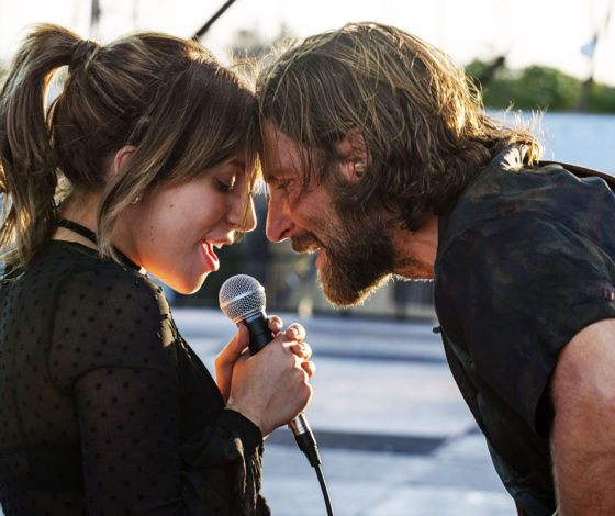 Плейлист: самые популярные песни в TikTok