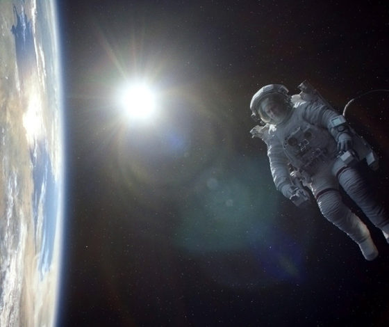 Парад планет 4 июля: рассказываем, что это, как влияет на людей и грозит ли концом света