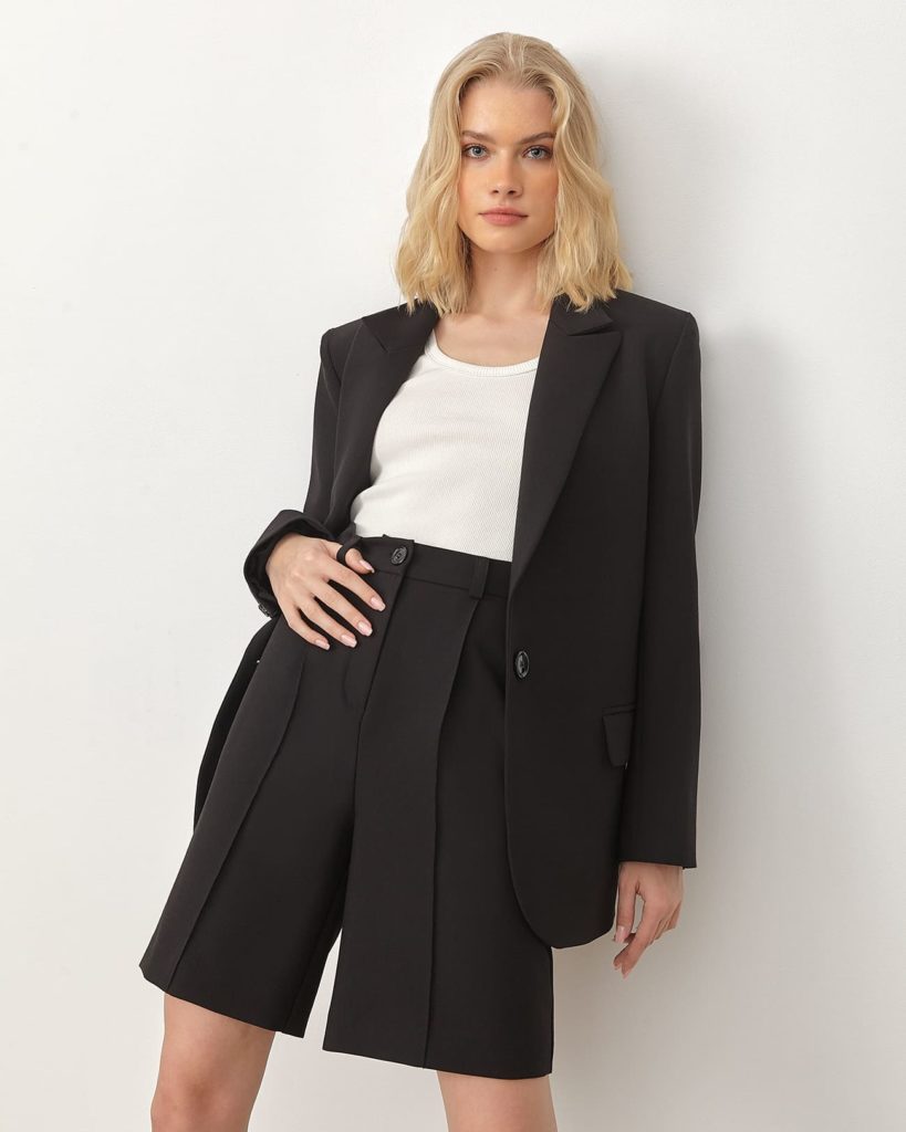 2mood, 17960 Р. (2moodstore.com)