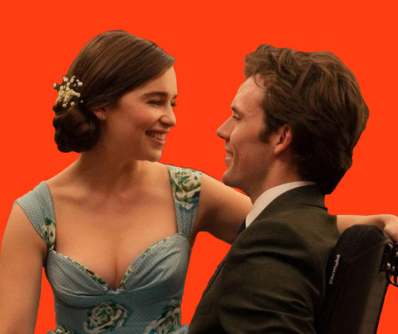 Тест: встретишь ли ты этим летом свою любовь