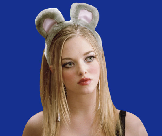 Нумерология: о каких проблемах и недостатках личности говорит твое отчество