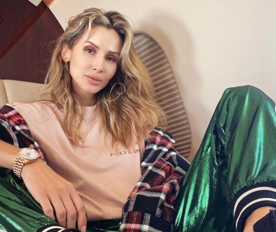 Бомба: Лобода выпустит клип с Александром Гудковым и Ксенией Собчак