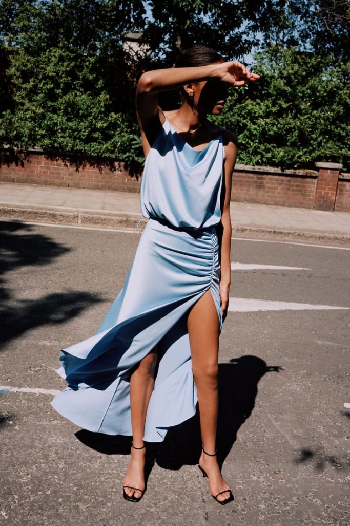 Zara, 2999 Р. (zara.com)