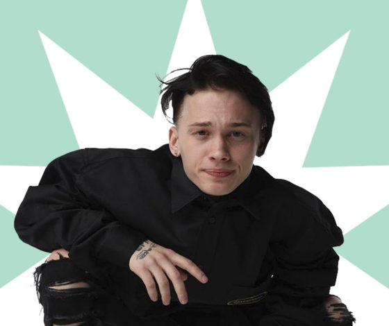 Новое поколение: звезда TikTok Даня Милохин о главном в девушках, нелепых слухах и лучшем способе стать популярным