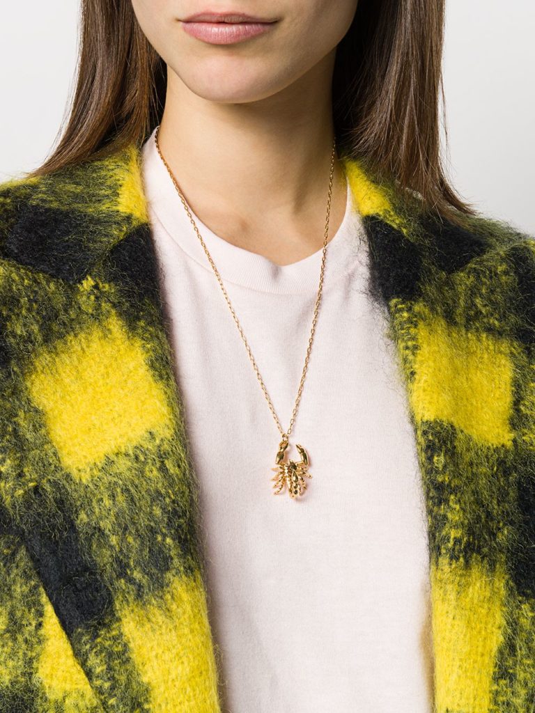 Ambush, 21817 Р. (farfetch.com)