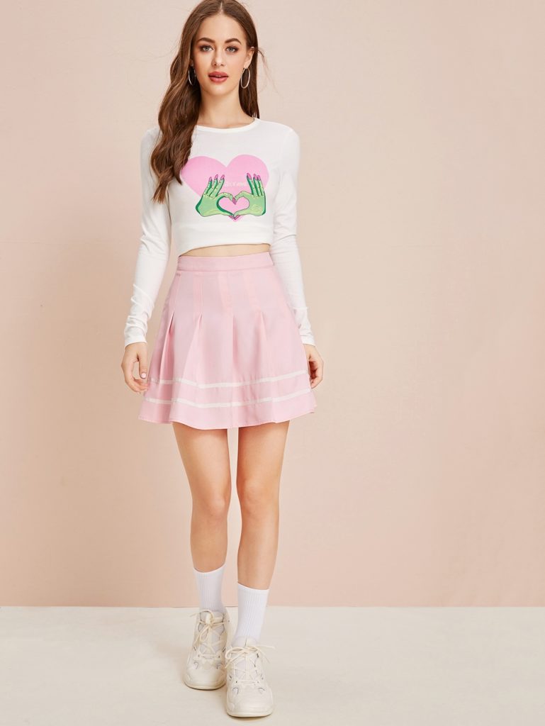 Shein, 920 Р. (ru.shein.com)