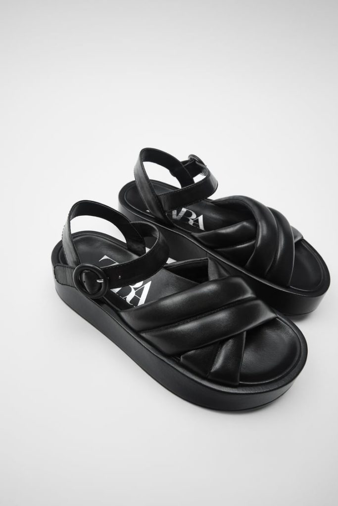 Zara, 4999 Р. (zara.com)