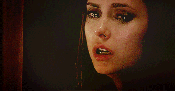 Лайфхак дня: девушка назвала явные признаки мужской измены