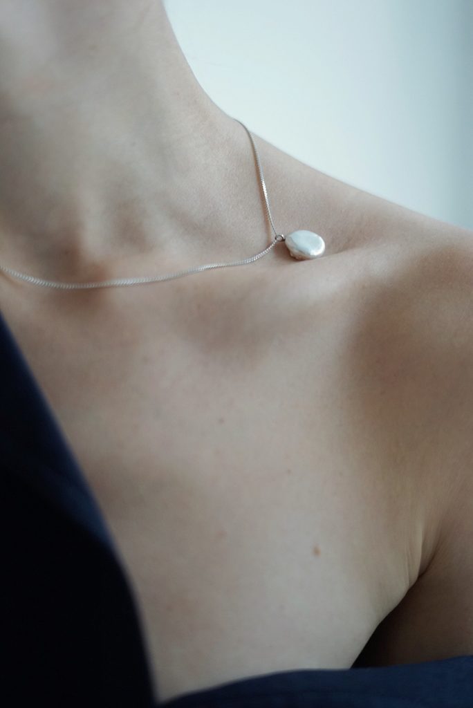 Minimalust jewelry, 2400 Р. (minimalust.ru)