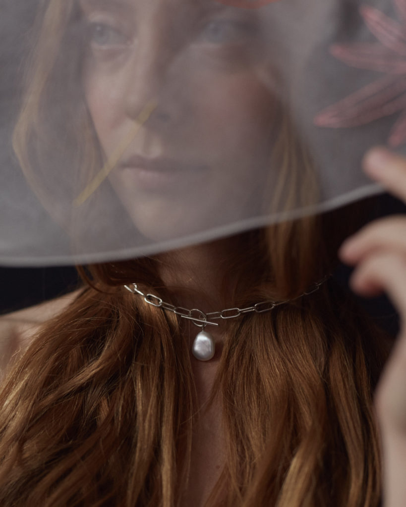 Minimalust jewelry, 14000 Р. (minimalust.ru)