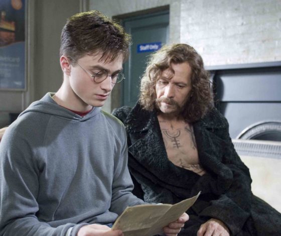 Осторожно, спойлеры: пользователи назвали топ несправедливых экранных смертей