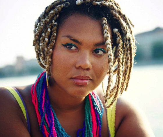 Корнелия Манго впервые стала мамой. Смотри трогательное видео