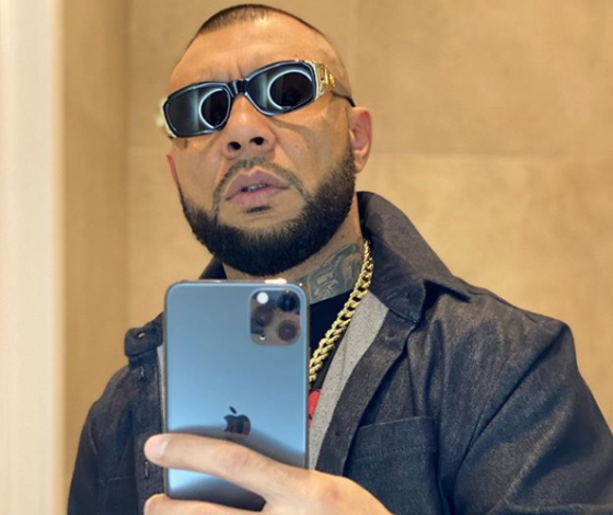 «Я смог уйти с Black Star без ссор и скандалов»: рэпер DONI об уходе с лейбла, скандале с L'One и смерти отца и девушки