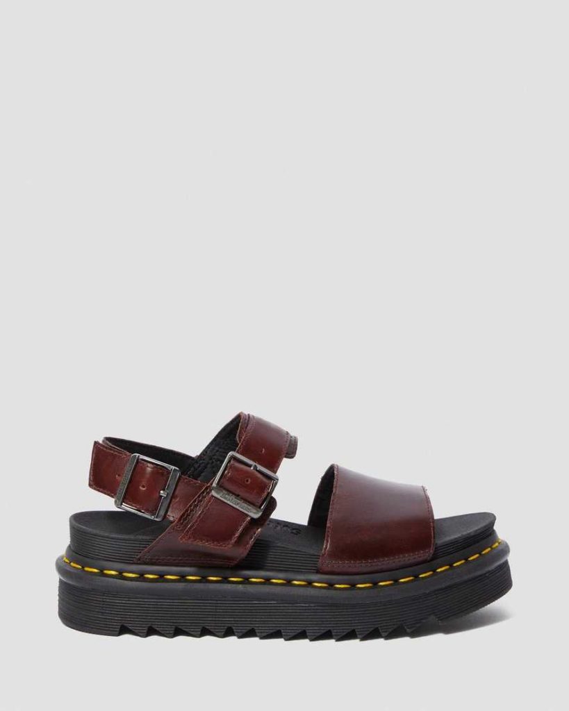 Dr.Martens, 8600 Р. (drmartens.com)