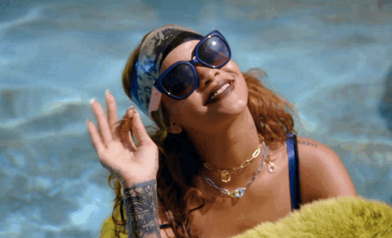 Лайфхаки: как справиться с солнечными ожогами