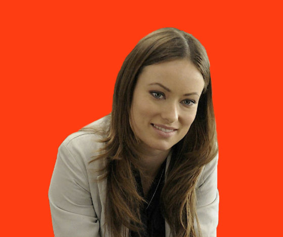 Проверяем, опасен ли для тебя коронавирус. Тест: какой у тебя иммунитет