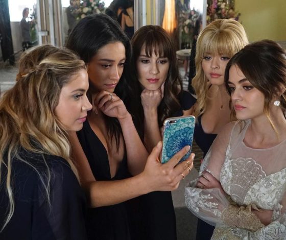 Бесконечная история: теперь у ленты в Instagram не будет финала