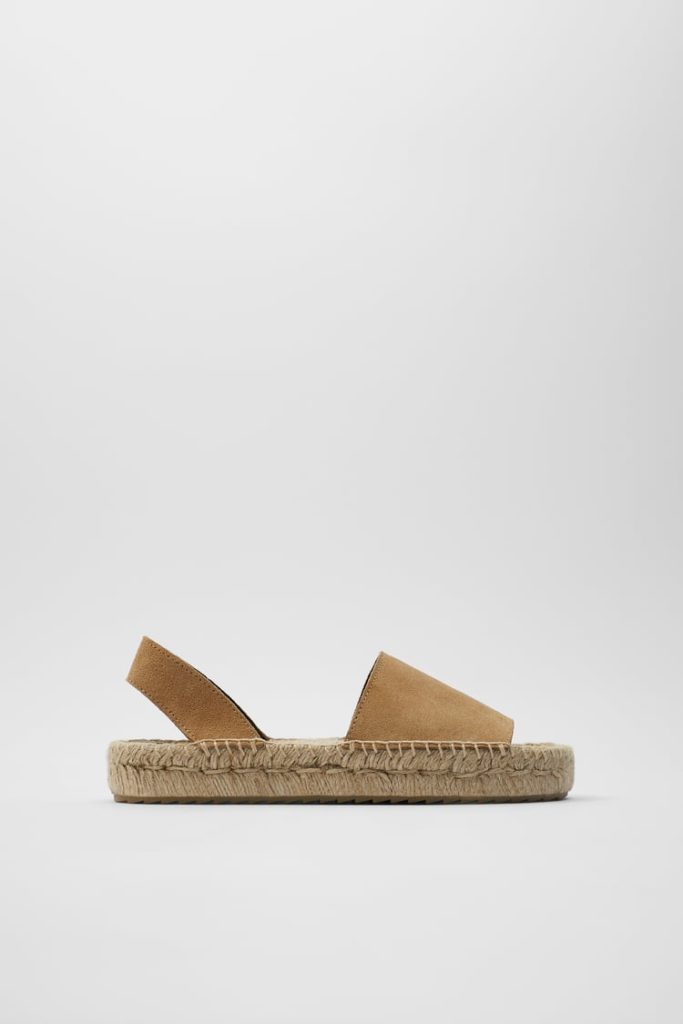 Zara, 3599 Р. (zara.com)