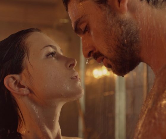 «365 дней», «Как знать…» и «Гадкий Я»: топ-10 самых популярных фильмов на Netflix в июле