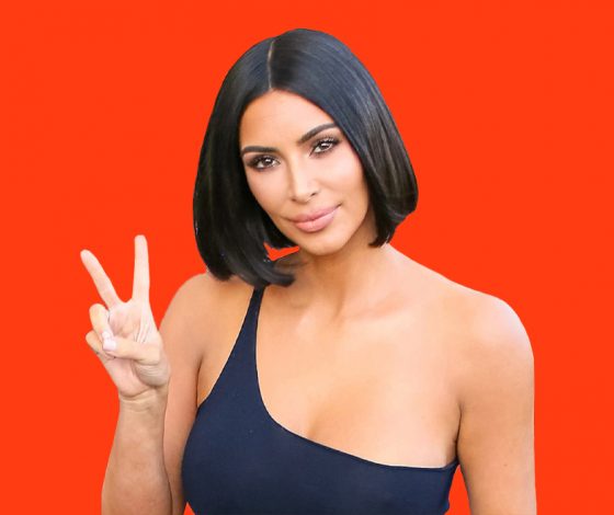 Тест на сообразительность: угадай звезду по эмодзи